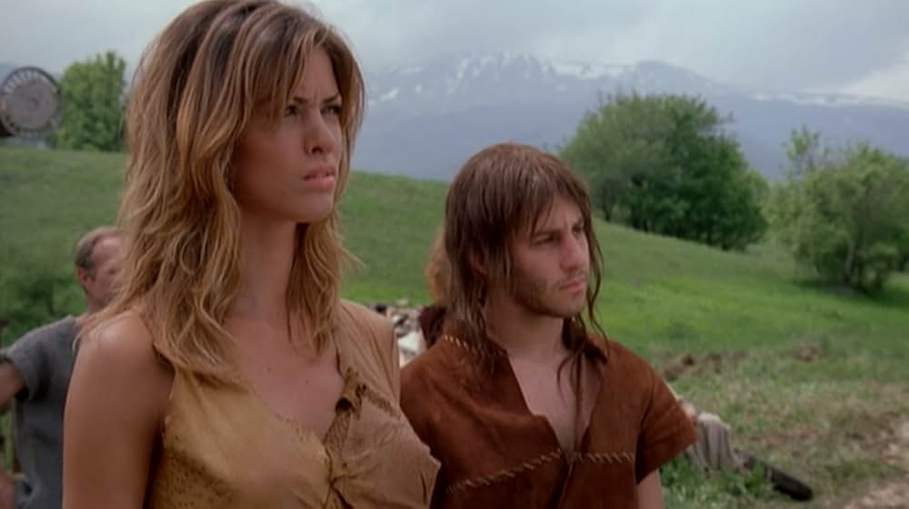 プラネット・オブ・エイリアンの画像