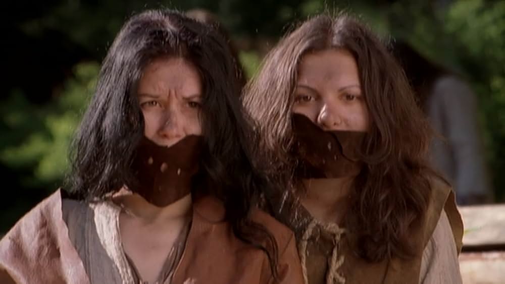 プラネット・オブ・エイリアンの画像