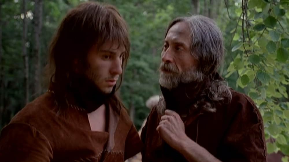 プラネット・オブ・エイリアンの画像