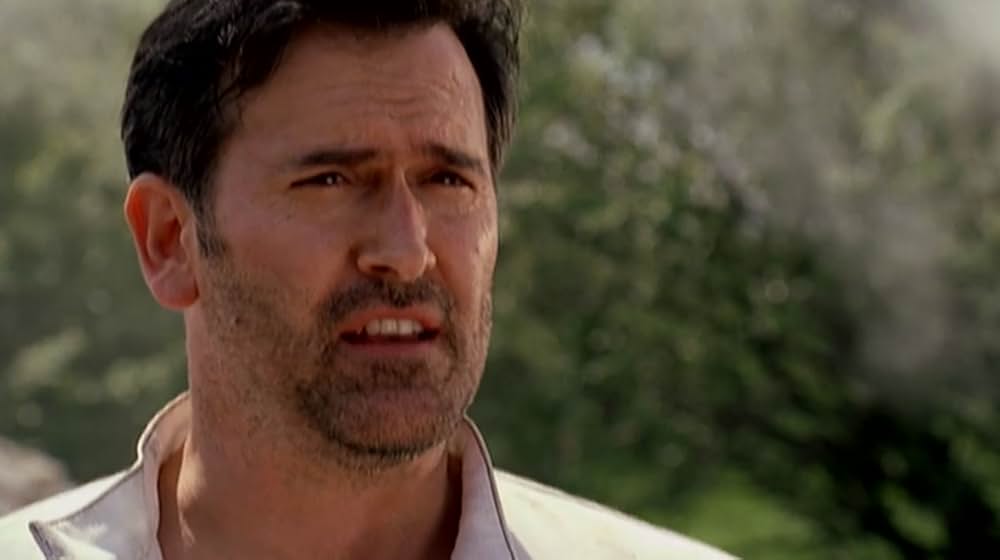 プラネット・オブ・エイリアンの画像