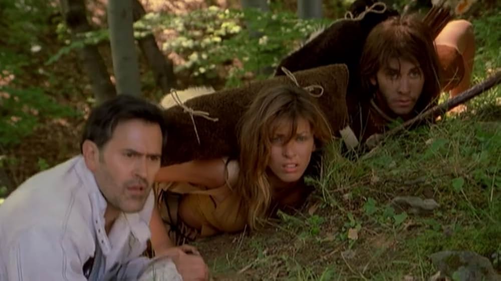 プラネット・オブ・エイリアンの画像