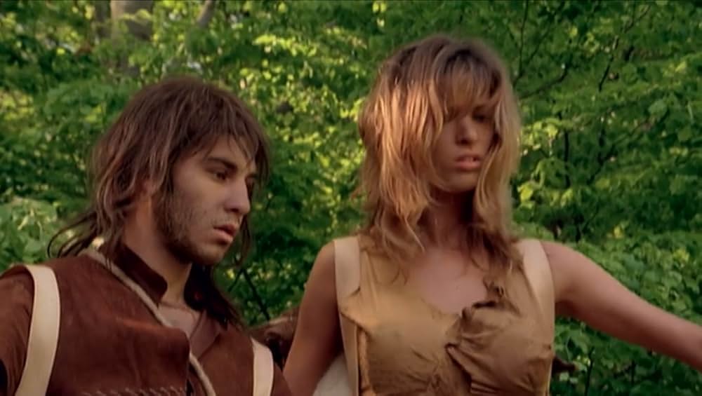 プラネット・オブ・エイリアンの画像