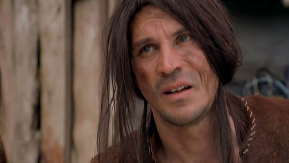 プラネット・オブ・エイリアンの画像