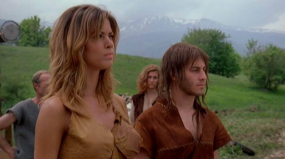 プラネット・オブ・エイリアンの画像