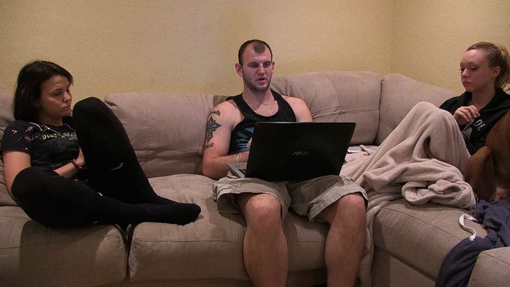 ホット・ガールズ・ウォンテッドの画像