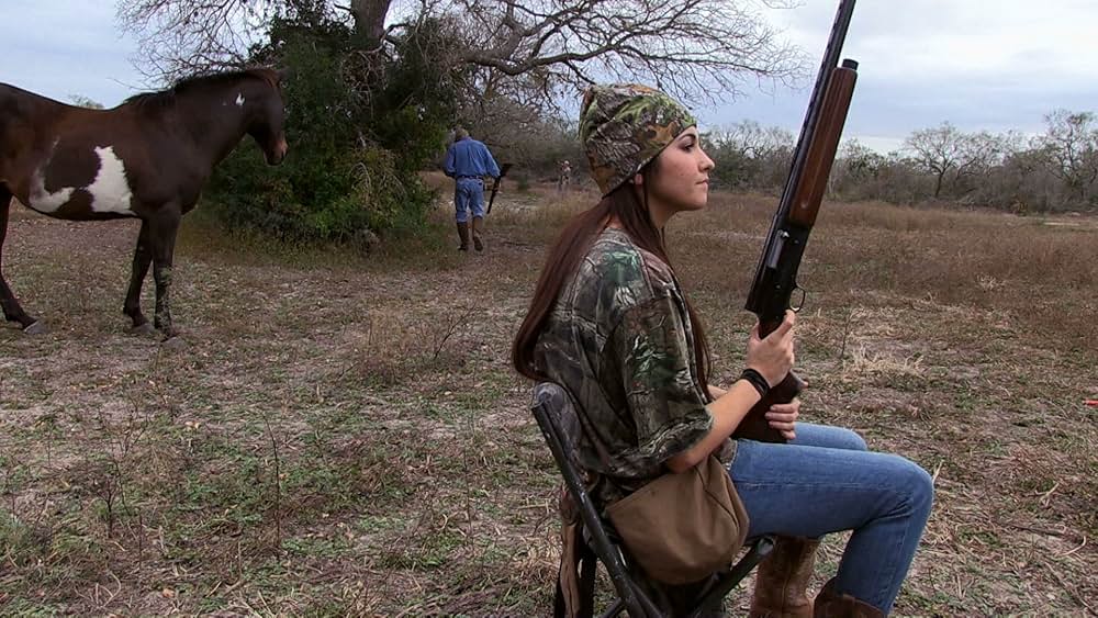 ホット・ガールズ・ウォンテッドの画像