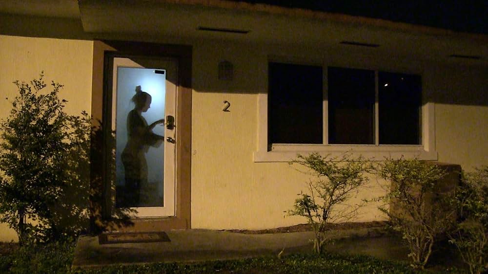 ホット・ガールズ・ウォンテッドの画像