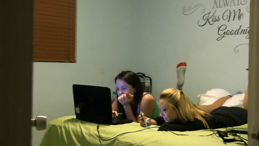 ホット・ガールズ・ウォンテッドの画像