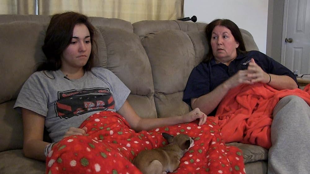 ホット・ガールズ・ウォンテッドの写真