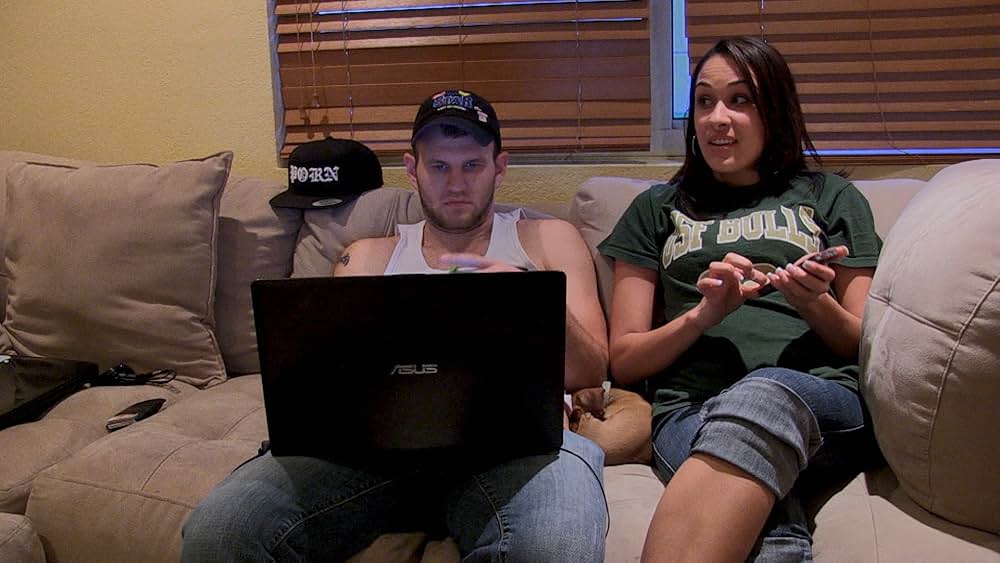 ホット・ガールズ・ウォンテッドの画像