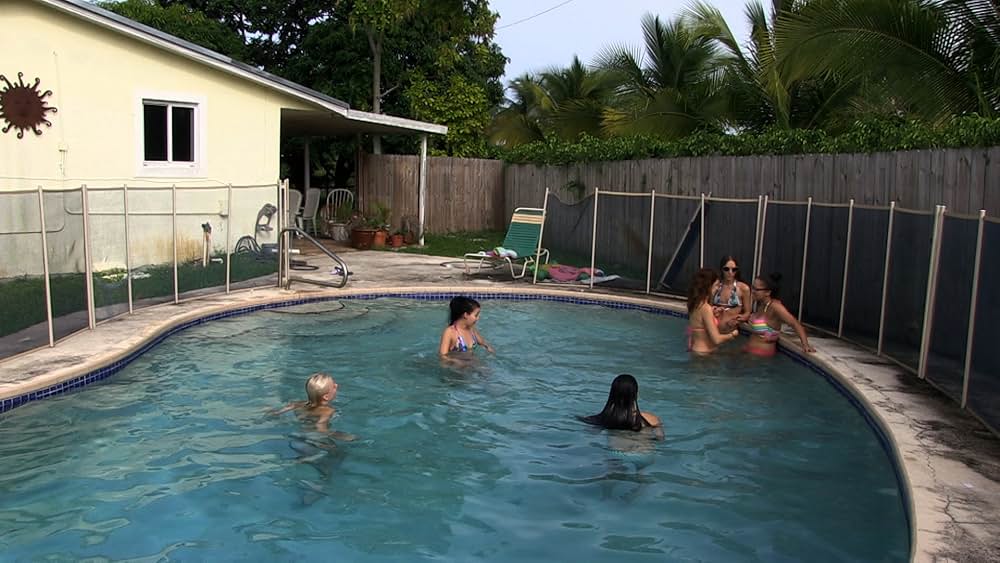 ホット・ガールズ・ウォンテッドの画像