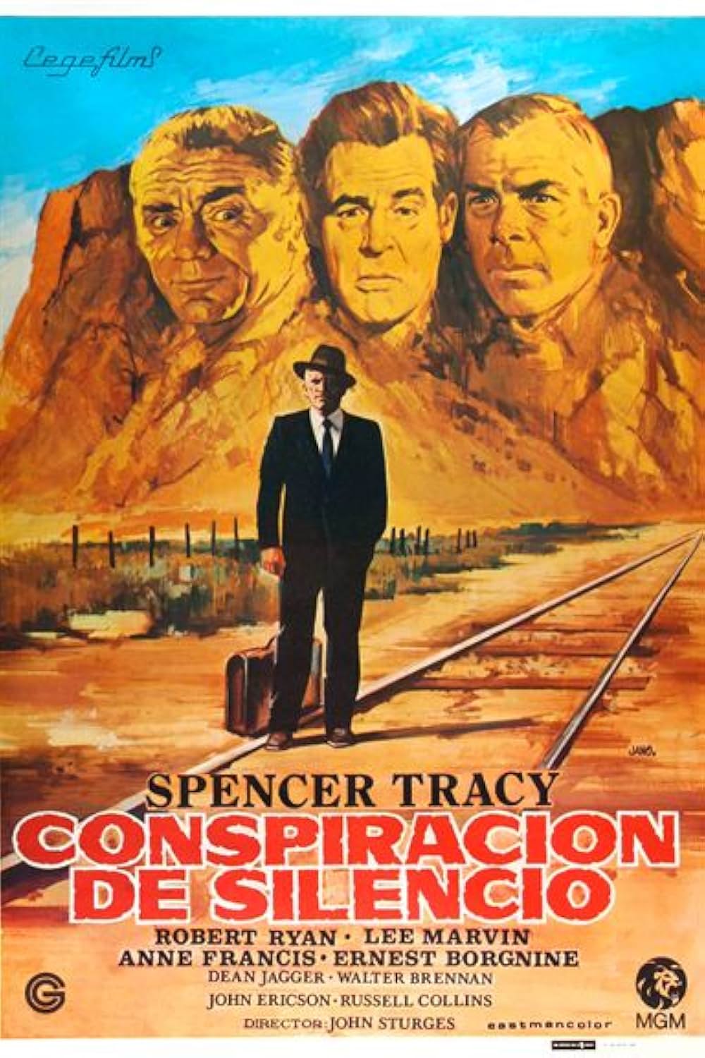 日本人の勲章の画像