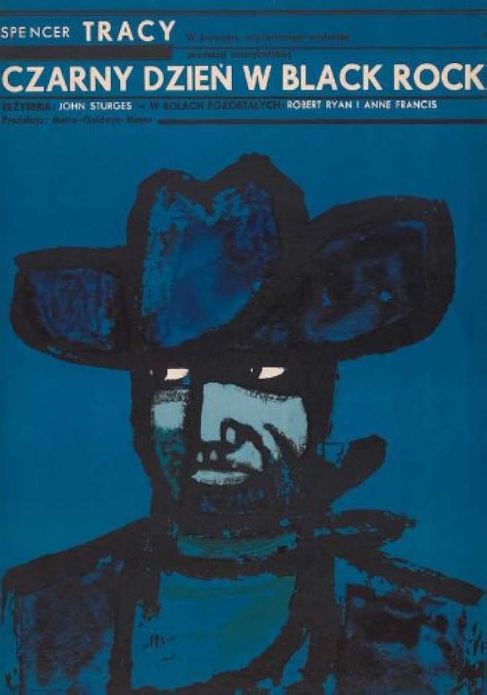 日本人の勲章の画像