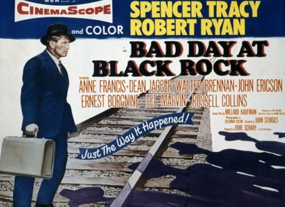 日本人の勲章の画像