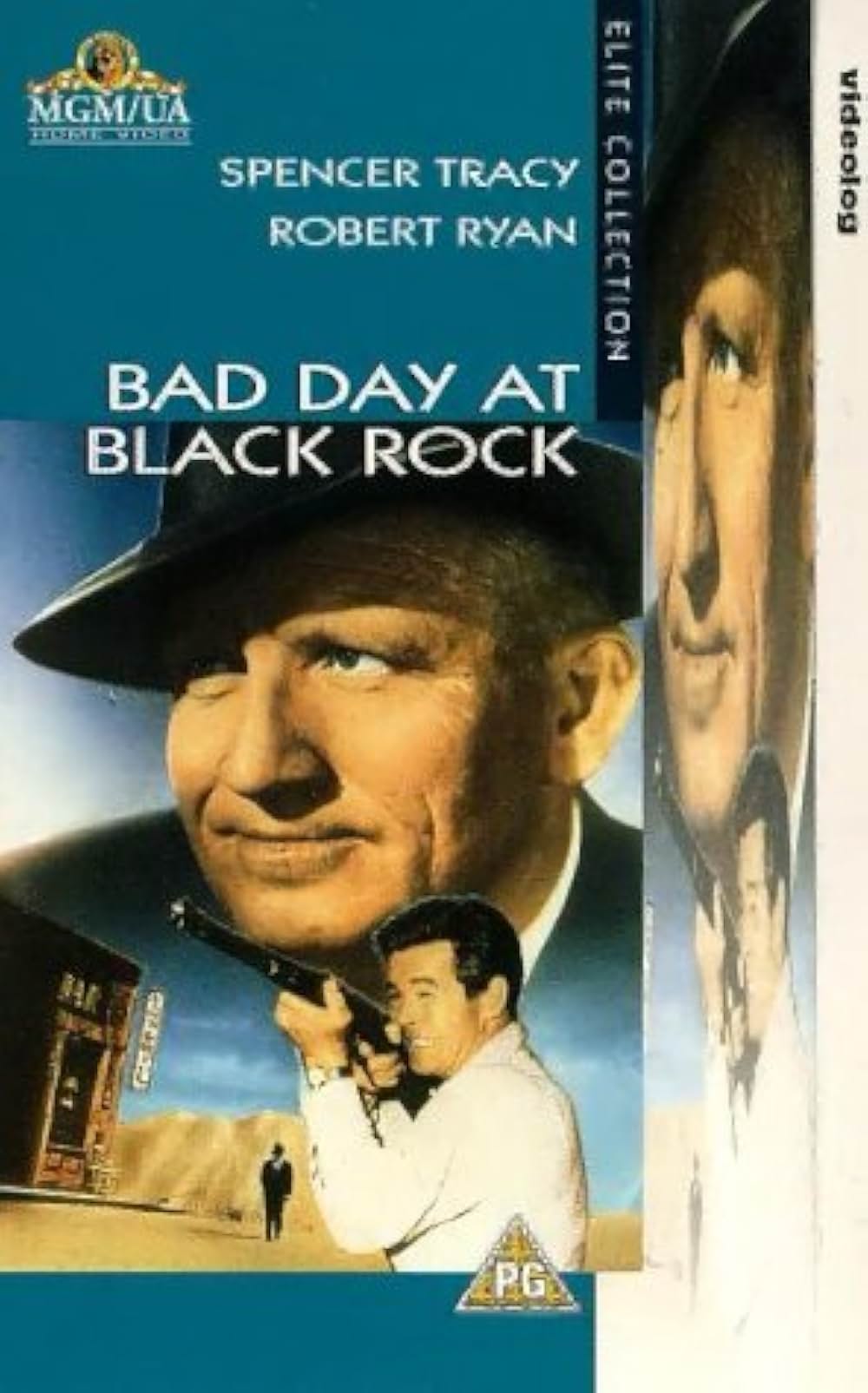 日本人の勲章の画像