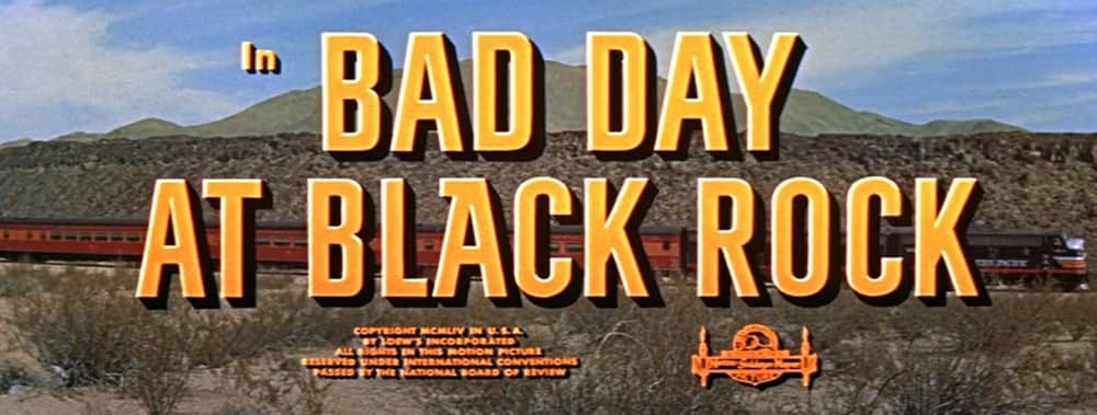 日本人の勲章の画像