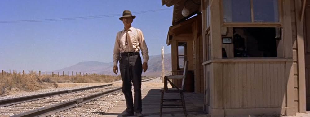 日本人の勲章の画像