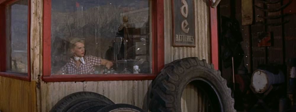 日本人の勲章の画像