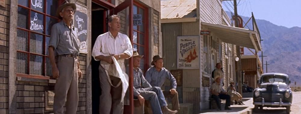 日本人の勲章の画像