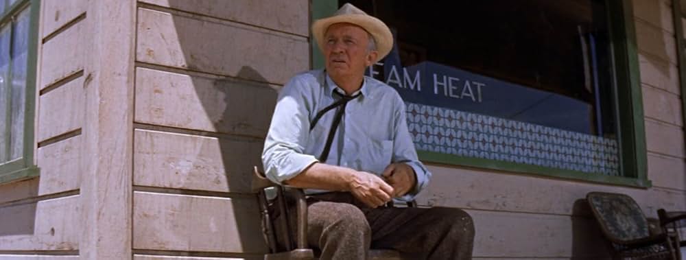 日本人の勲章の画像