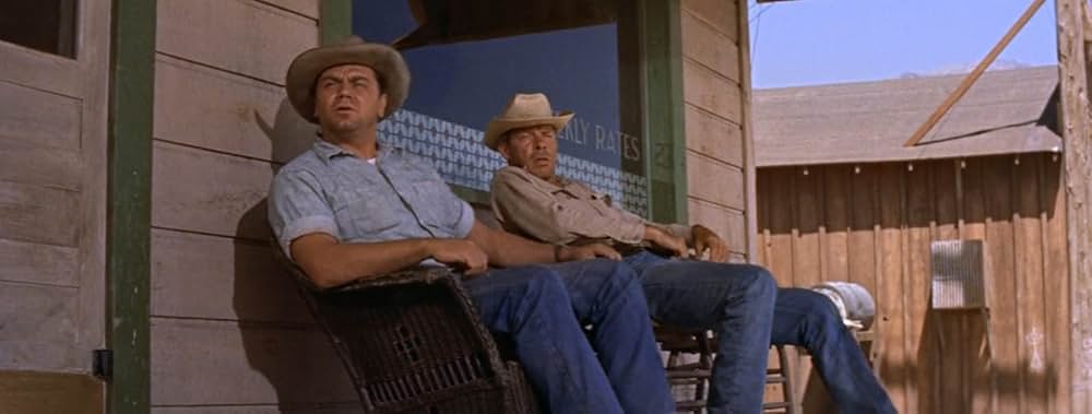 日本人の勲章の画像