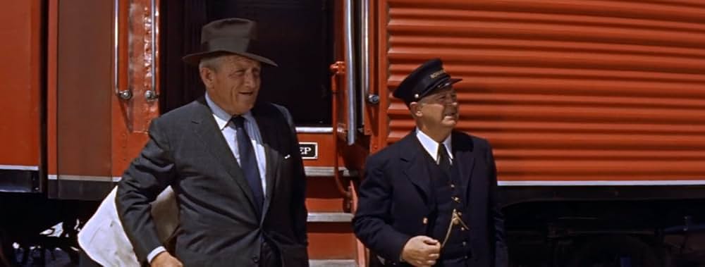 日本人の勲章の画像