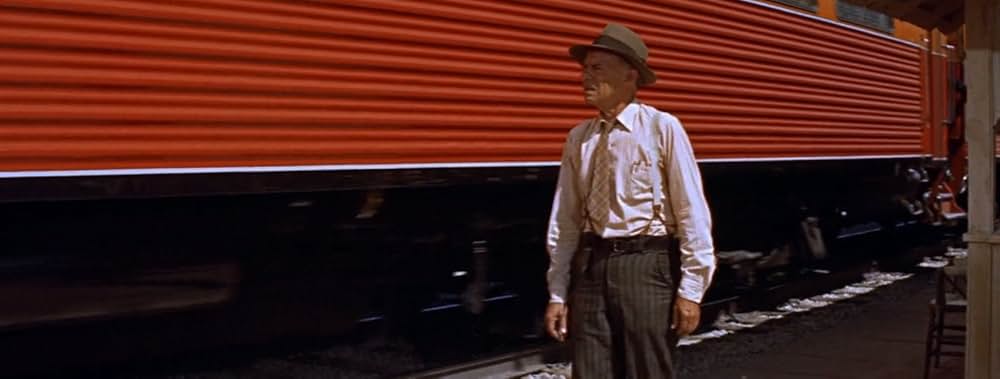 日本人の勲章の画像