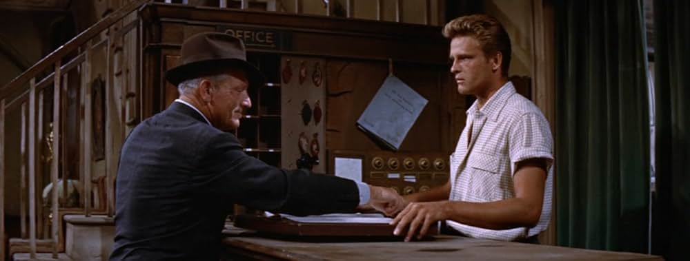 日本人の勲章の画像