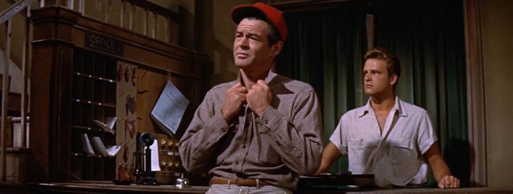 日本人の勲章の画像