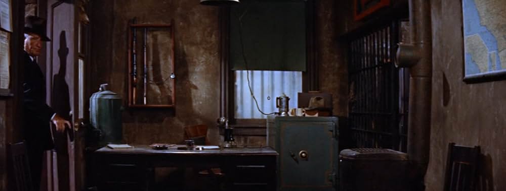 日本人の勲章の画像