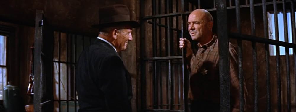 日本人の勲章の画像