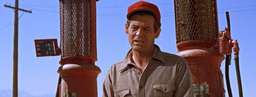 日本人の勲章の画像