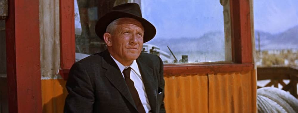 日本人の勲章の画像