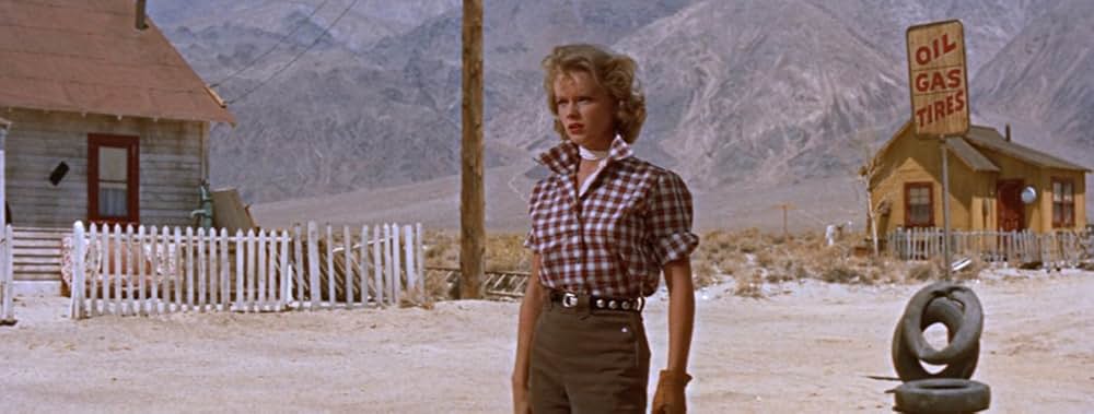 日本人の勲章の画像