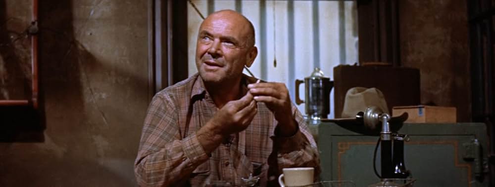 日本人の勲章の画像