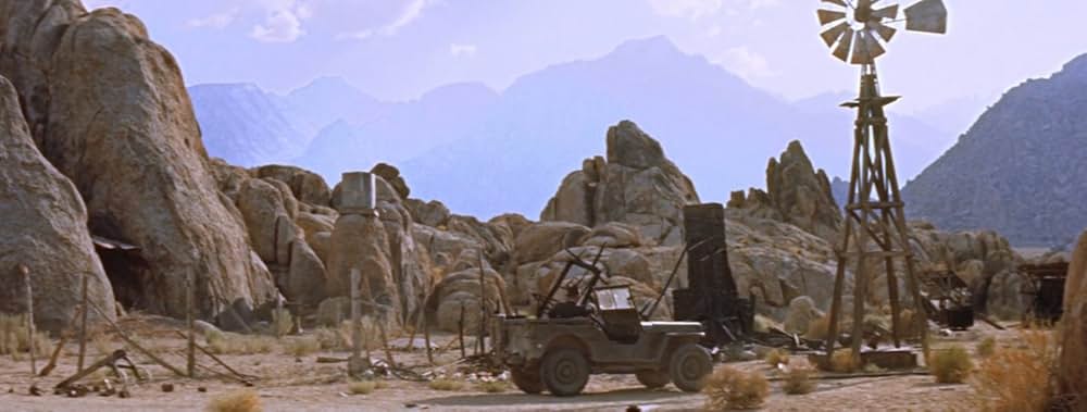 日本人の勲章の画像