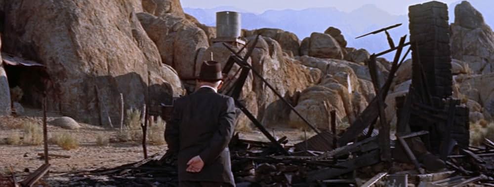 日本人の勲章の画像