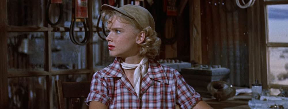 日本人の勲章の画像