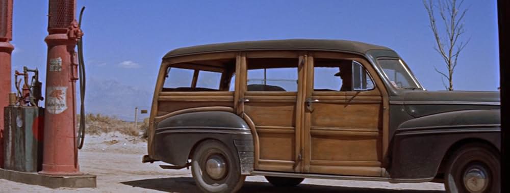 日本人の勲章の画像