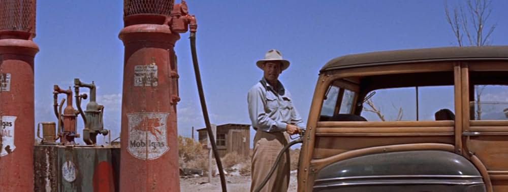 日本人の勲章の画像