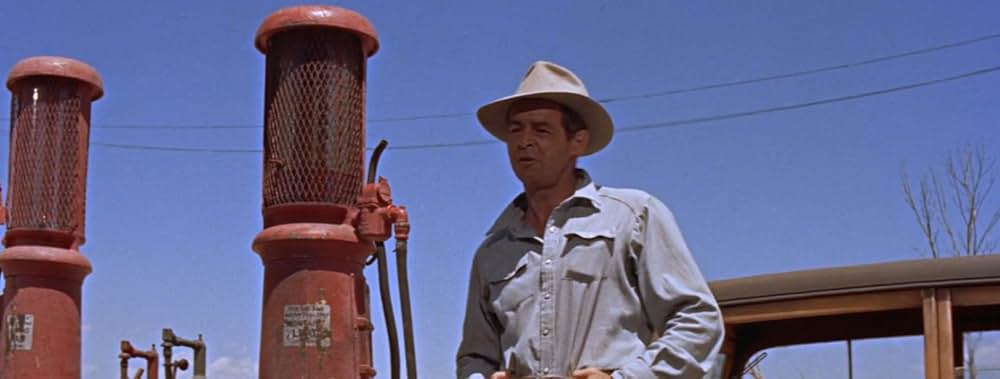 日本人の勲章の画像