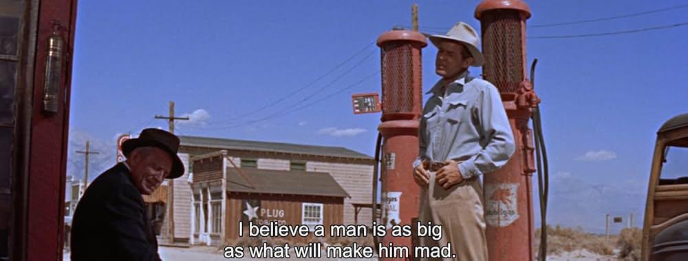 日本人の勲章の画像