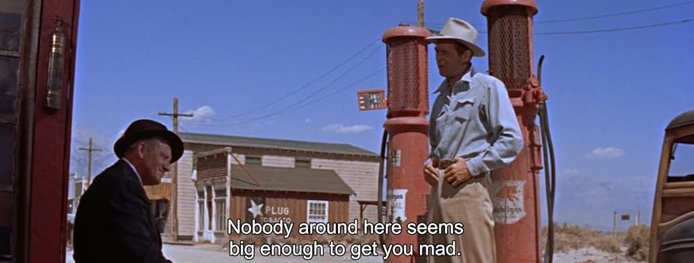 日本人の勲章の画像