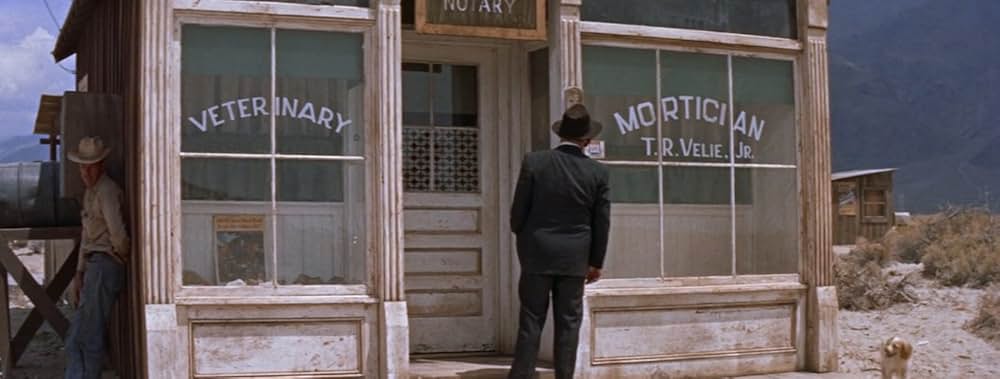 日本人の勲章の画像