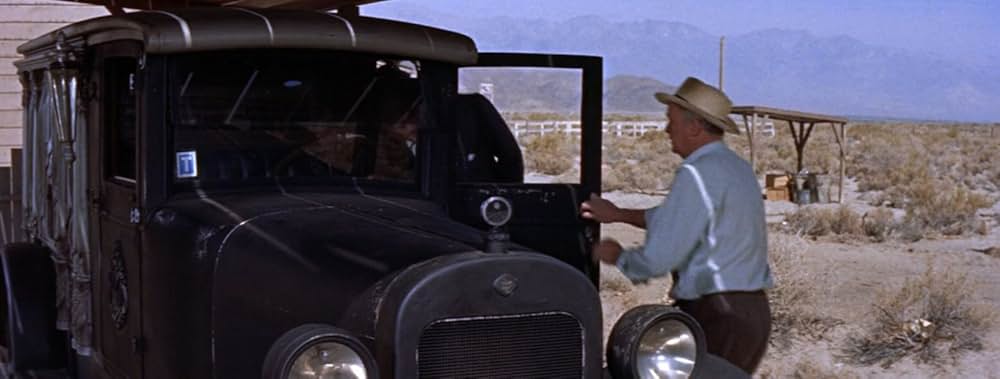 日本人の勲章の画像