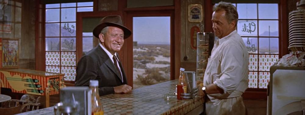 日本人の勲章の画像