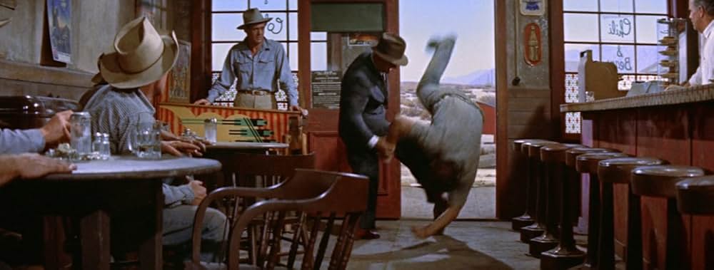 日本人の勲章の画像