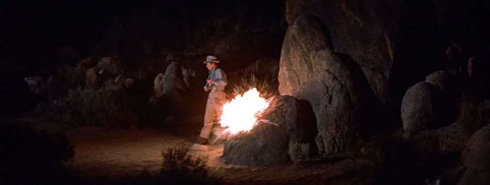 日本人の勲章の画像