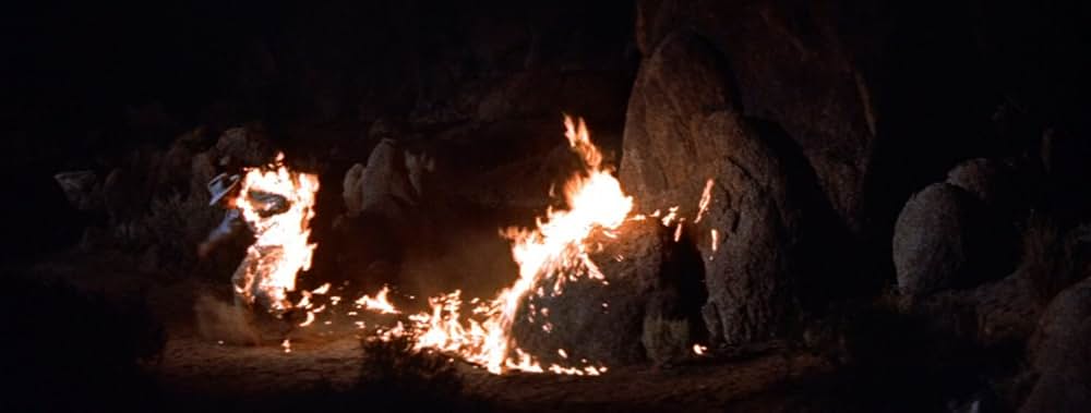 日本人の勲章の画像