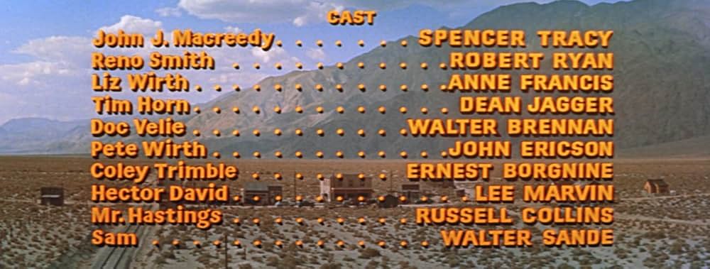 日本人の勲章の画像